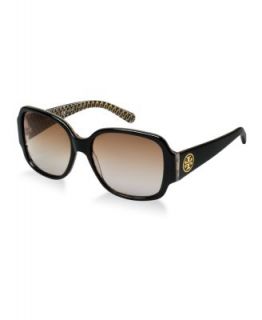 Tory Burch Sunglasses, TY9010   Sunglasses   Handbags & Accessories