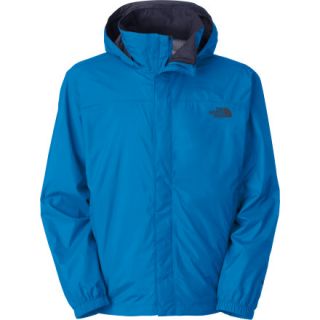The North Face Resolve Jacket   Mens