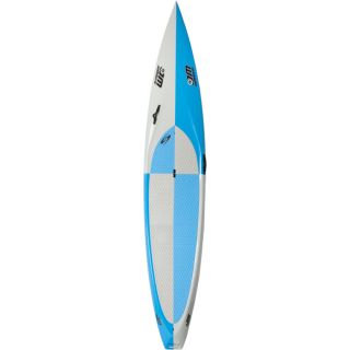 Surftech Pro Elite Stand Up Paddleboard