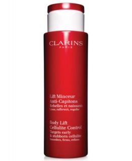 Clarins Bust Beauty Extra Lift Gel   Skin Care   Beauty