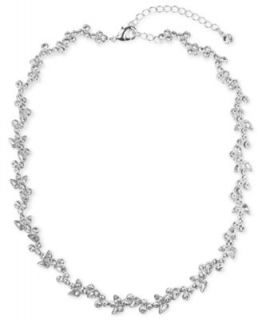 Swarovski Necklace, Hot Montana Collar   Fashion Jewelry   Jewelry & Watches