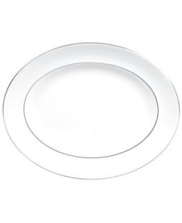 Vera Wang Wedgwood Dinnerware, Blanc sur Blanc Covered Vegetable Bowl   Fine China   Dining & Entertaining
