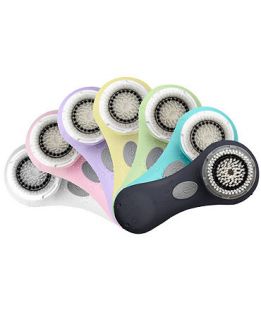 Clarisonic Mia Collection   Skin Care   Beauty