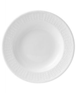 Wedgwood Dinnerware, Nantucket Basket Square Cake Plate   Fine China   Dining & Entertaining