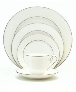 Lenox Opal Innocence Collection   Fine China   Dining & Entertaining