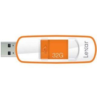 32GB LS73 USB 3.0 flash drive Computers & Accessories