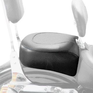 Mustang Recessed Rear Seat for 1996 2003 Harley Davidson Sportster Automotive