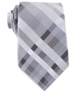 Nick Cannon Tie, Roll Stripe   Ties & Pocket Squares   Men