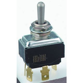 Lift Switch Replacement Part for Meyer Snow Plows (Not OEM Parts)