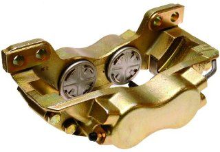 ACDelco 172 2227 Caliper Assembly Automotive