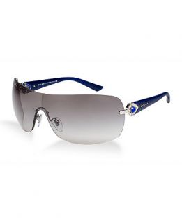BVLGARI Sunglasses, BV6067B   Sunglasses   Handbags & Accessories