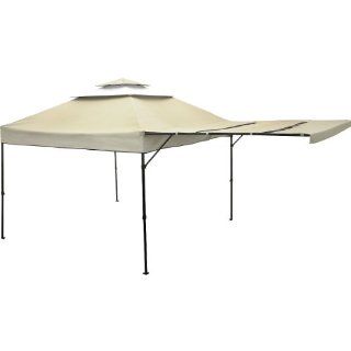 Quik Shade Summit 170 Canopy Sports & Outdoors