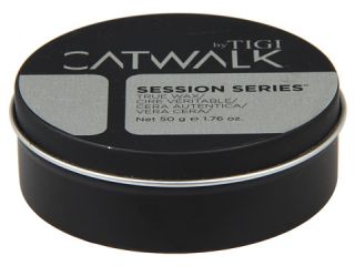 Catwalk Session Series True Wax 1.76 oz. N/A