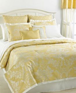 CLOSEOUT Cobble Hill 24 Piece Queen Comforter Set   Bed in a Bag   Bed & Bath