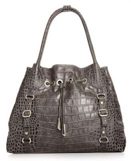 Jessica Simpson Steffania Tote   Handbags & Accessories