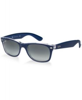 Ray Ban Sunglasses, RB4195   Sunglasses   Handbags & Accessories