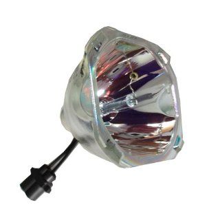 3LCD Projector Replacement Lamp Bulb Fit For Panasonic HS170AR09 4A 3D Projector Electronics