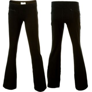 Icebreaker Lily Pant   Womens