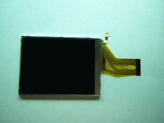 SONY CYBER SHOT DSC W150 DSC W170 DSC W300 DSC W210 DSC W220 DSC W270 DIGITAL CAMERA REPLACEMENT LCD DISPLAY SCREEN REPAIR PART 