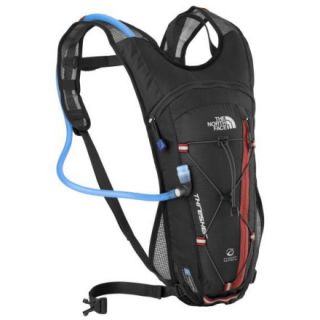 The North Face Thresher Hydration Pack   250cu in