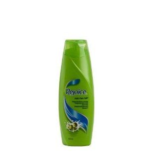 Rejoice Anti hair fall shampoo 170 ml. Health & Personal Care