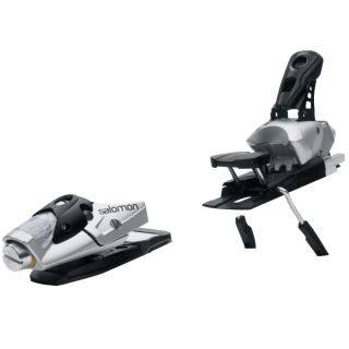 Salomon N STH 16 Steel Ski Binding