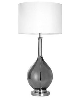 Ren Wil Trudeau Table Lamp   Lighting & Lamps   For The Home