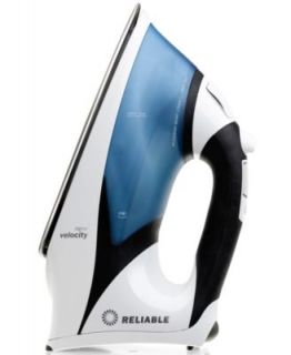 Reliable Iron, Velocity V50   Personal Care   For The Home