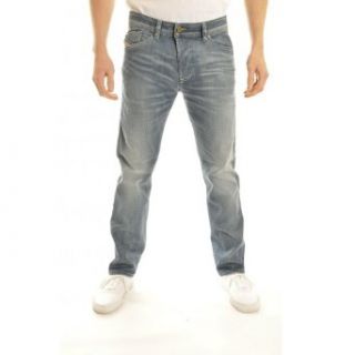 Diesel Jeans Darron 888D Regular Slim Tapered at  Mens Clothing store