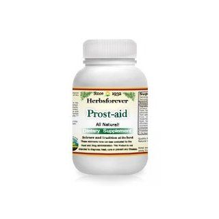 Prostaid Health & Personal Care