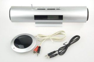 iPod Wireless speaker System   Players & Accessories