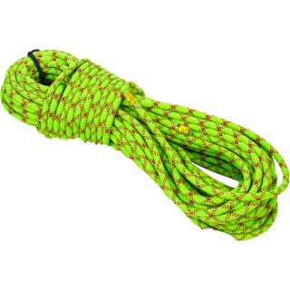 Sterling Evolution Duetto Dry AT Rope   8.4mm