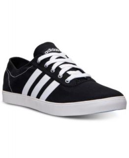 adidas Mens BBNeo Daily Clean Casual Sneakers from Finish Line   Finish Line Athletic Shoes   Men