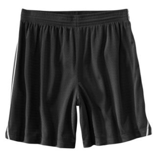 C9 by Champion® Womens Athletic Shorts   As