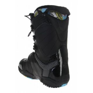 Salomon Pledge Snowboard Boots