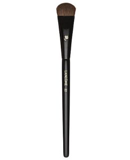 Lancme All Over Shadow   Brush #22   Makeup   Beauty