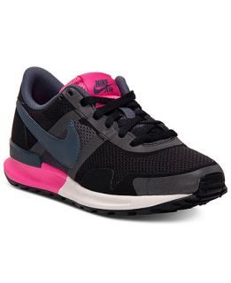 Nike Womens Air Pegasus 83/30 BRS Casual Sneakers from Finish Line   Kids Finish Line Athletic Shoes