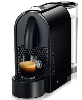 Nespresso Black C50/D50 U Espresso Maker   Coffee, Tea & Espresso   Kitchen