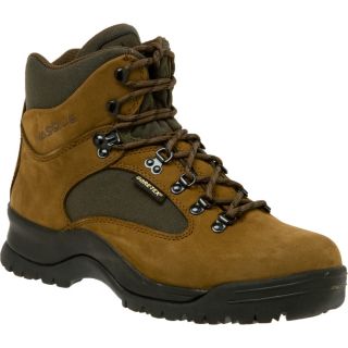 Vasque Clarion GTX Backpacking Boot   Mens