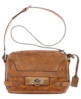 Frye Cameron Clutch Crossbody   Handbags & Accessories