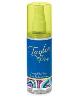 Taylor by Taylor Swift Eau de Parfum, 3.4 oz      Beauty