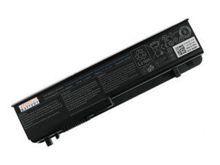 DELL U164P Battery Replacement   Everyday Battery® Brand with Premium Grade A Cells Computers & Accessories