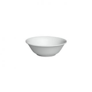 Imperial White 16 oz Noodle Bowl