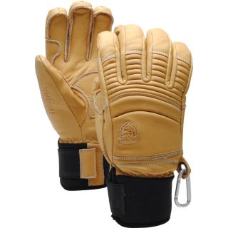 Hestra Fall Line Glove   Ski Gloves