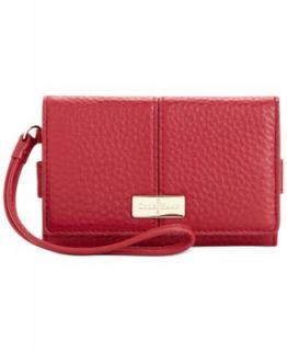 Cole Haan Novelty City Wristlet with Gift Box   Handbags & Accessories