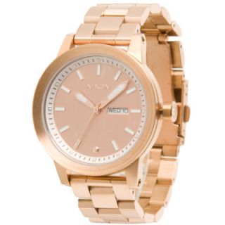 Nixon Spur Watch   Casual Watches