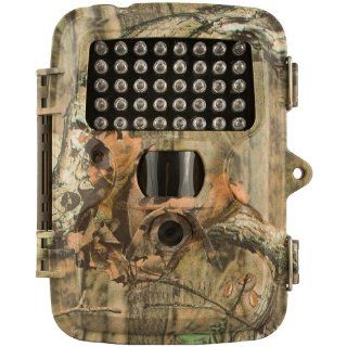 Covert Extreme Red 40 Game Camera  Hunting Game Cameras  Sports & Outdoors