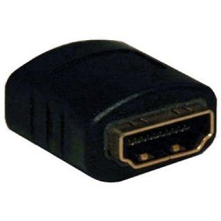 Tripp Lite gender changer   HDMI (P164 000)   Computers & Accessories