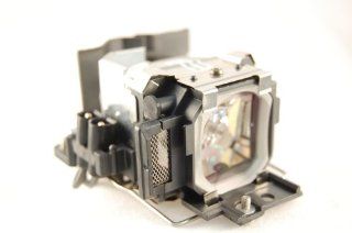 SONY LMP C163 OEM PROJECTOR LAMP EQUIVALENT WITH HOUSING Electronics