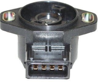 Beck Arnley  158 0636  Throttle Position Sensor Automotive
